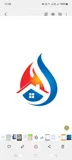 گروه مهندسی و گازرسانی M.G.P